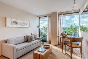 Computer monitors, printers