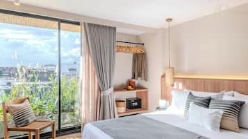 Sábanas de algodón egipcio y ropa de cama de alta calidad