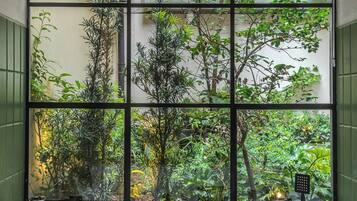 Departamento Prestigio | Baño