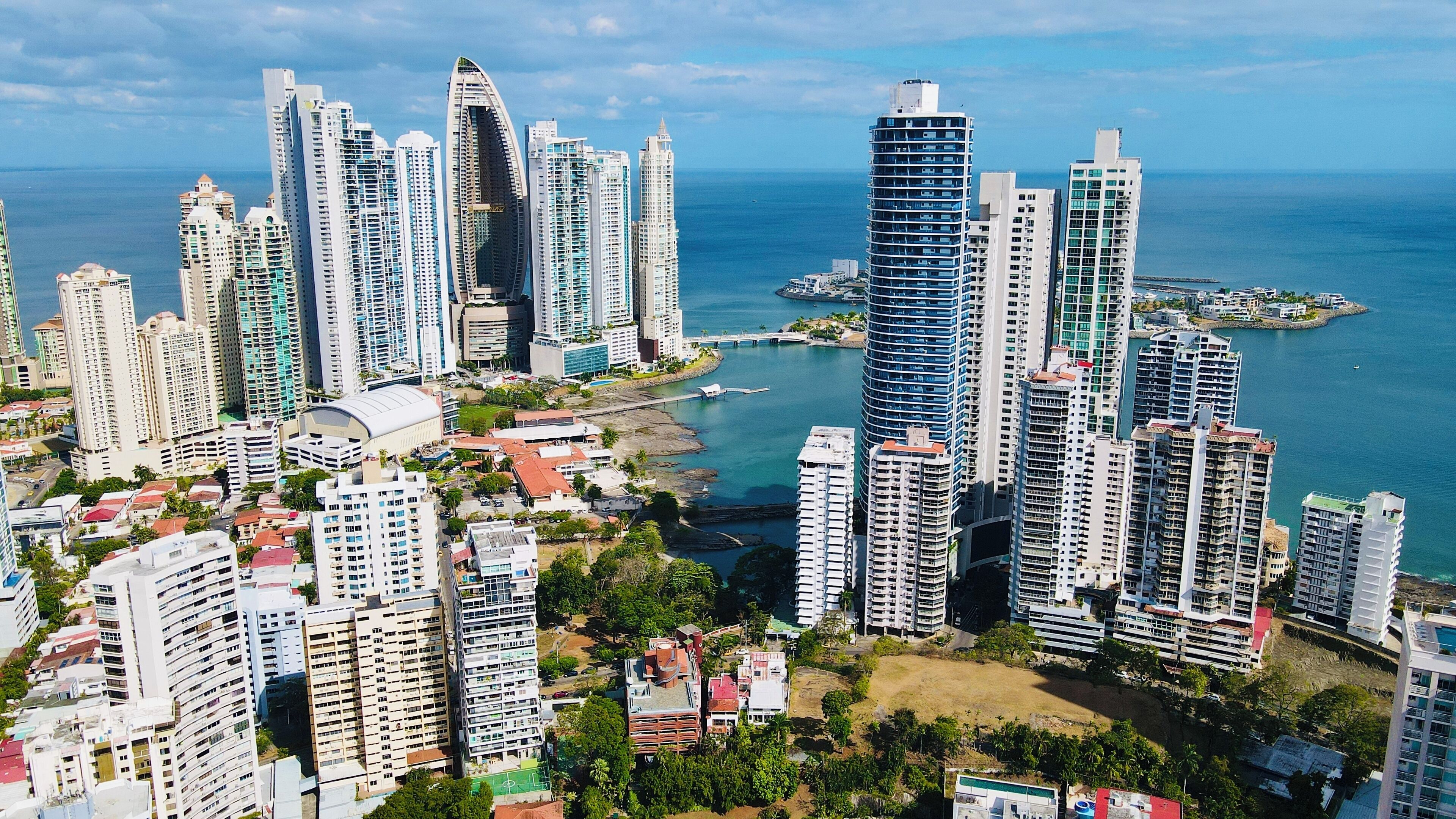 Photo - Casa Orquídea Panamá