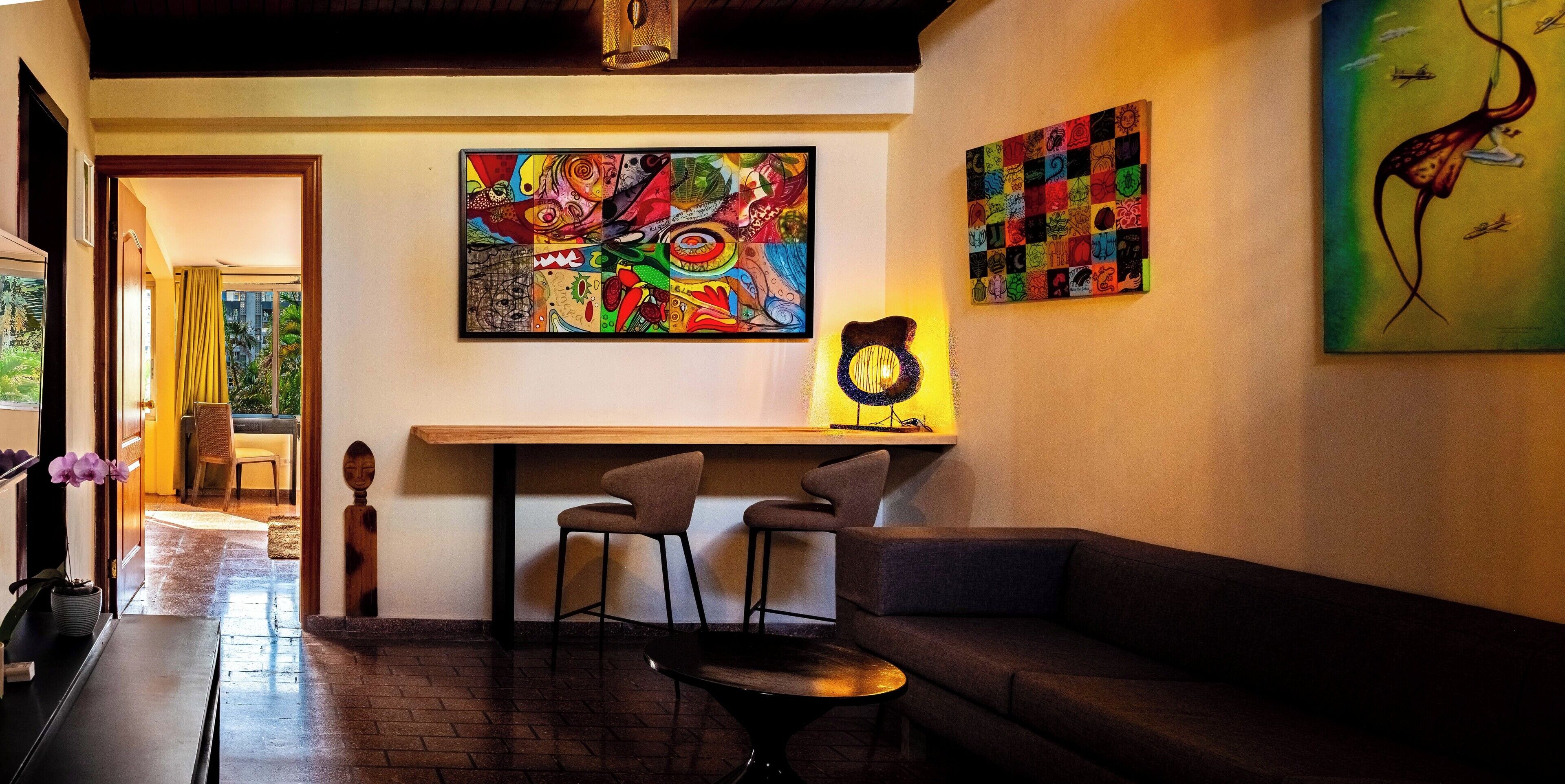 Photo - Casa Orquídea Panamá