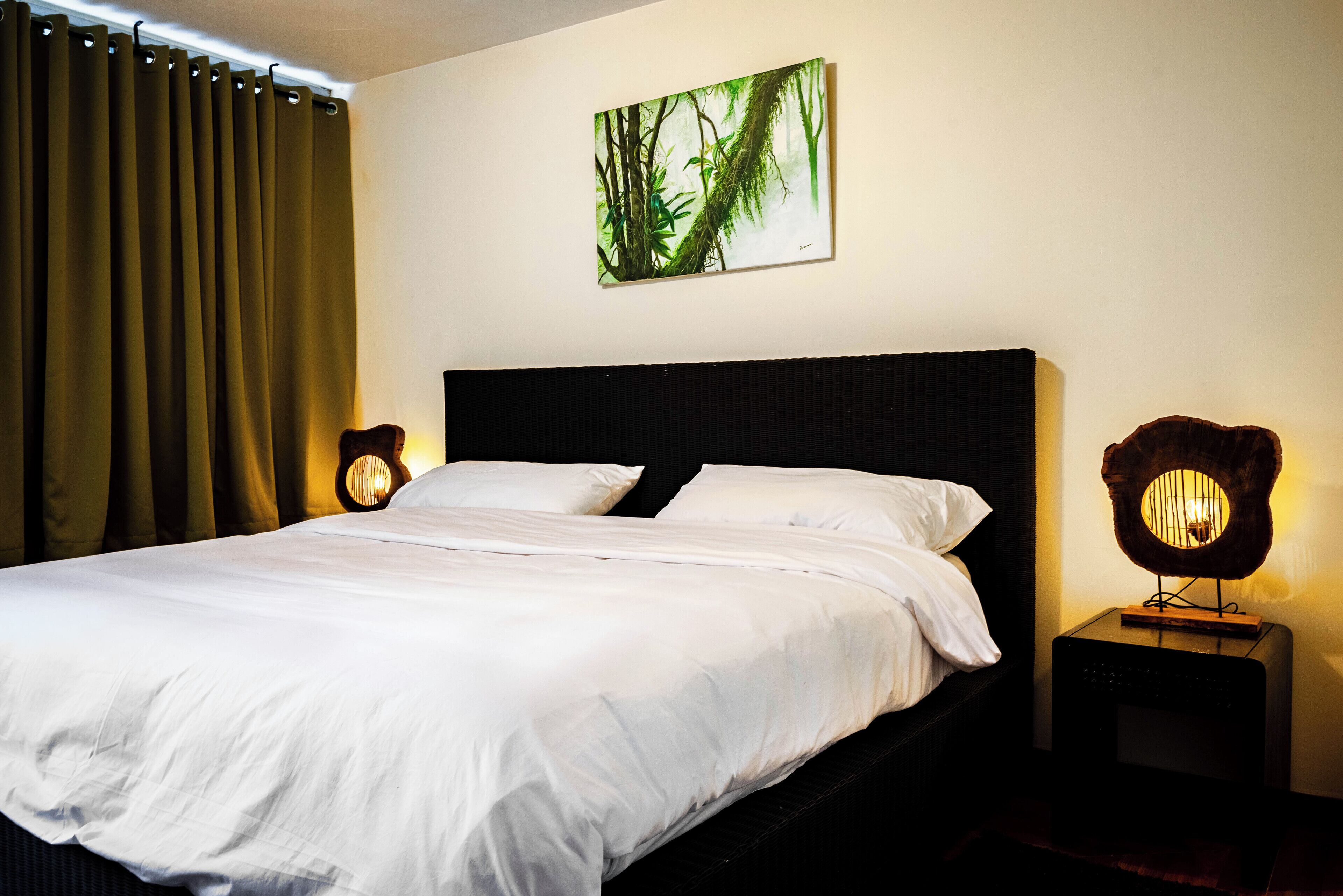 Photo - Casa Orquídea Panamá