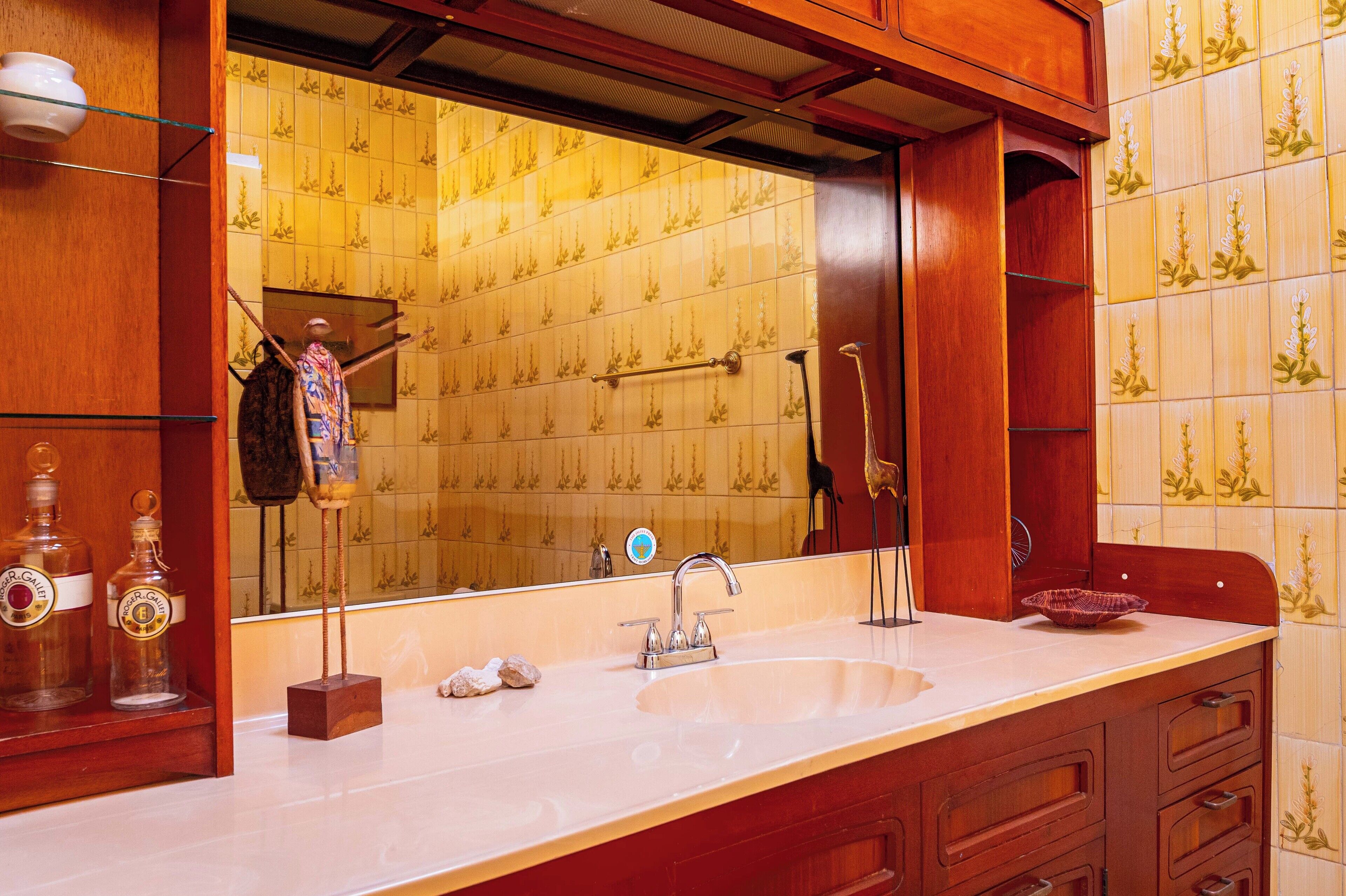 Photo - Casa Orquídea Panamá