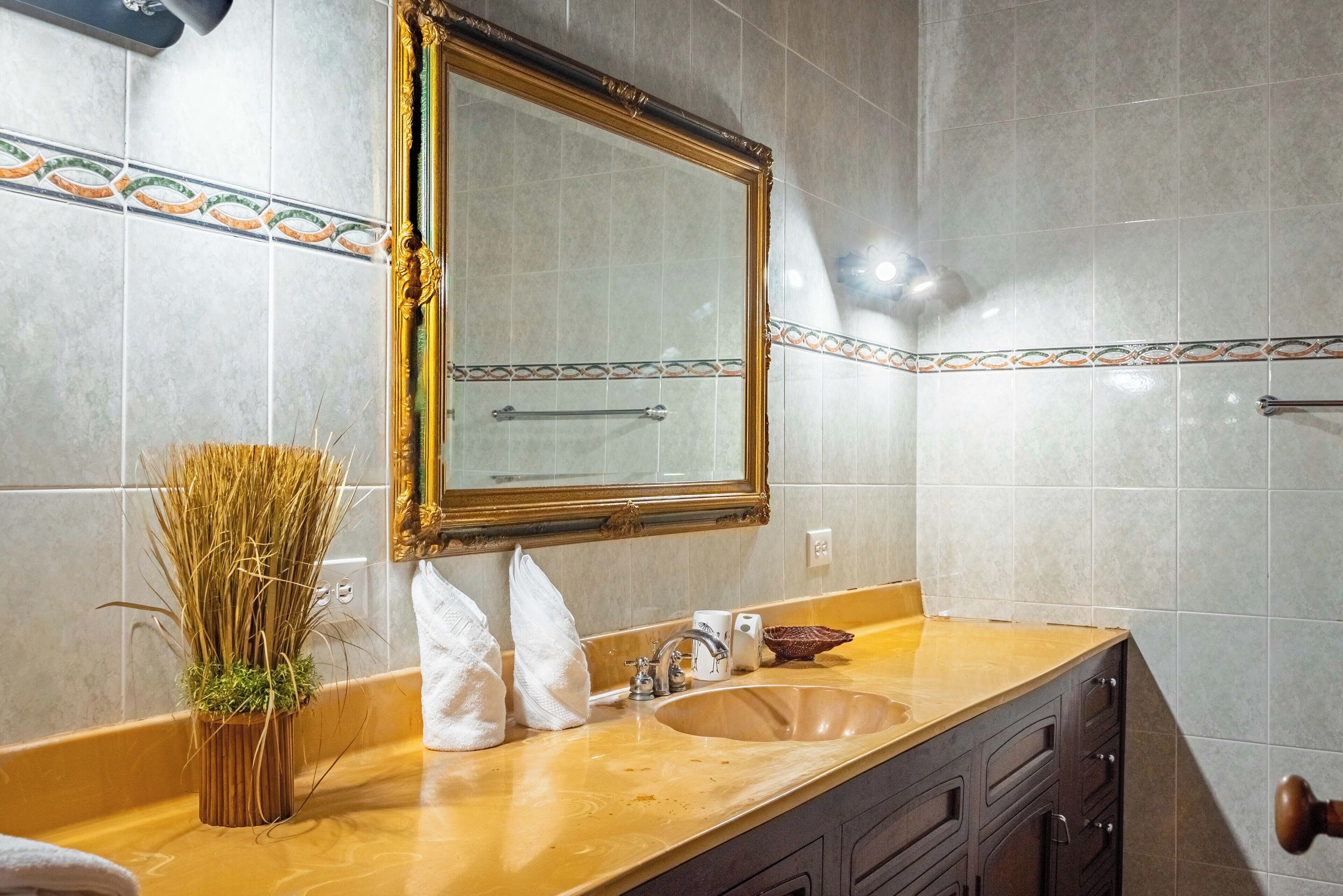 Photo - Casa Orquídea Panamá