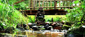 Apartment '2' with Wi-Fi