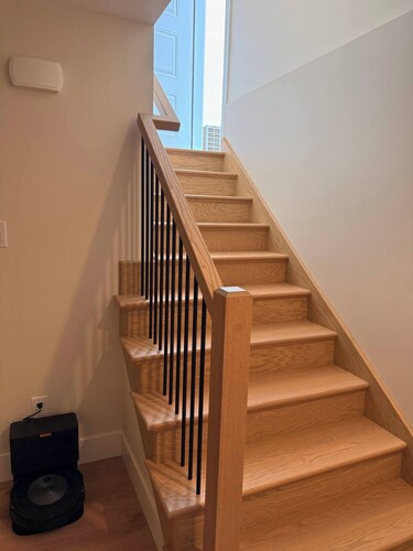 Relaxing Cozy Apartment Close to Shediac Beaches, NB