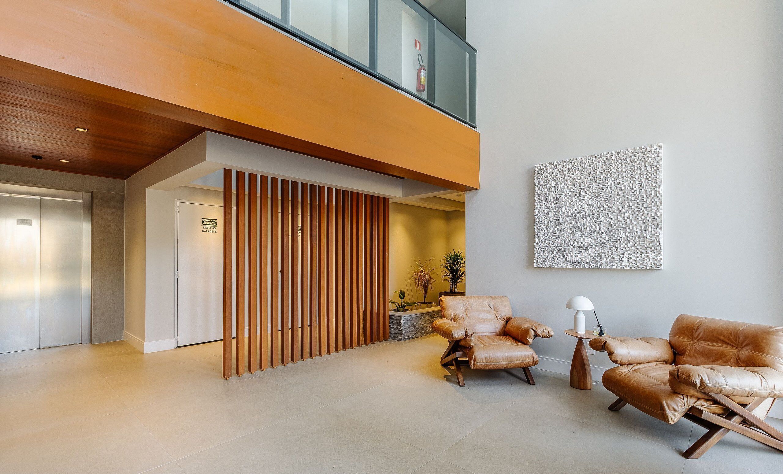Departamento | Interior