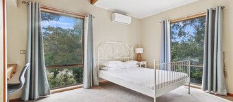 Tabing Dagat - Lakes Entrance