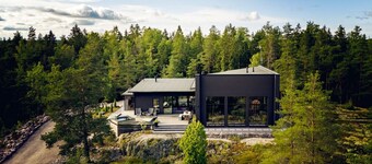 Stay North - Kukkula