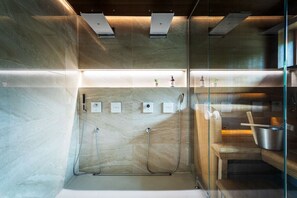 Spa - Stay North - Kukkula (Sipoo)