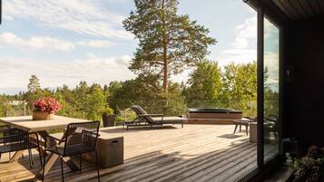 UdendĂžrs spisemuligheder