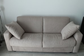 TV connectée