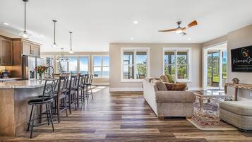 Servei de restauració