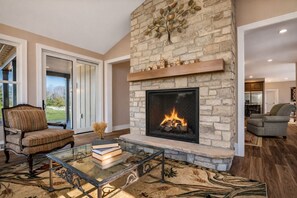 Unclassified image, 5 of 50, button