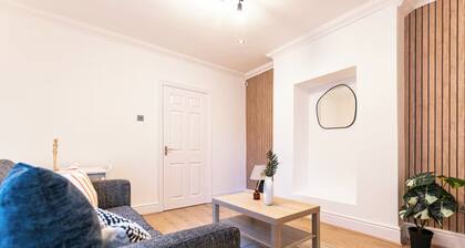 343b Aigburth Road