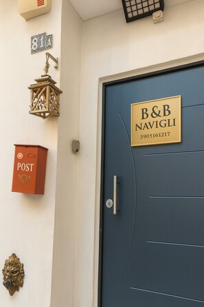 City Studio Suite | Individually decorated, individually furnished, free WiFi