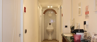 BB Navigli