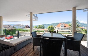 Nicht klassifiziertes Bild, 2 von 24, Schaltfläche