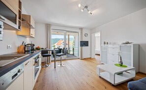 Nicht klassifiziertes Bild, 4 von 24, Schaltfläche