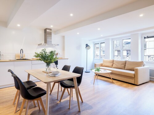 L'Intemporel - Coeur Vieux Lyon - Proche métro D