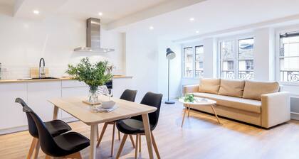 L'Intemporel - Coeur Vieux Lyon - Proche métro D