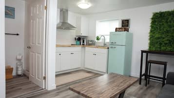 Mikroaaltouuni, liesi