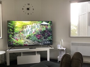Smart-TV