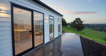 Northland Nest by Aotearoa Escapes