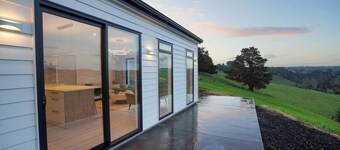 Northland Nest by Aotearoa Escapes