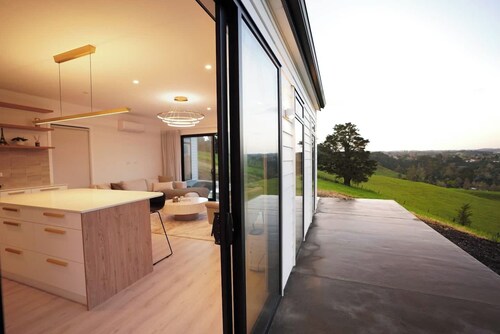 Northland Nest by Aotearoa Escapes