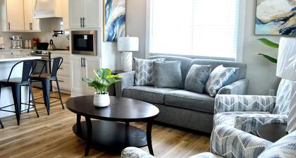 Sara`s Place