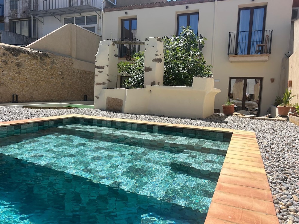Hotels de 2 estrelles