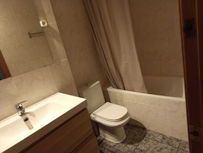 Toiletpapier