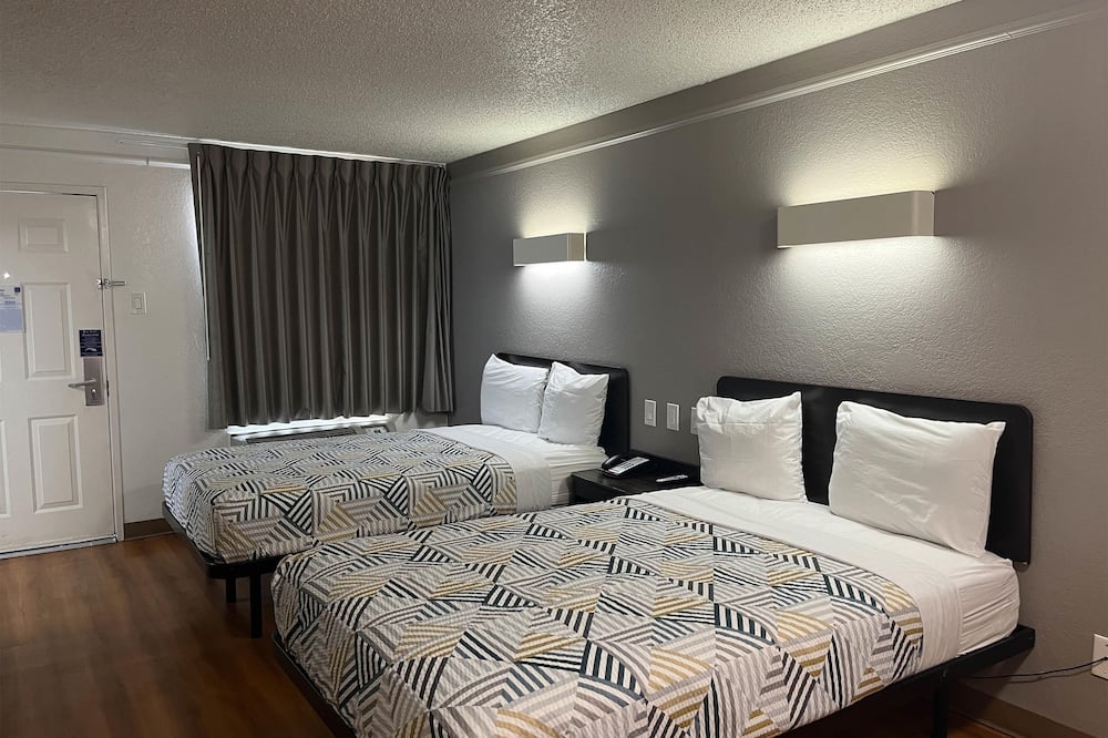 Studio 6 Suites Euless, Tx – Dfw West - Euless
