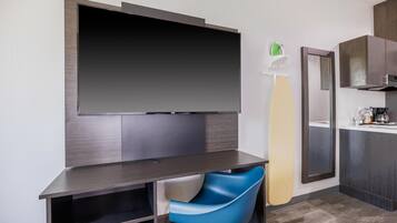 Κλινοσκεπάσματα