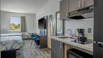 Κλινοσκεπάσματα