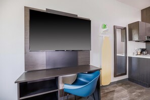 Silitysrauta/-lauta, vuodevaatteet