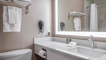 Towels