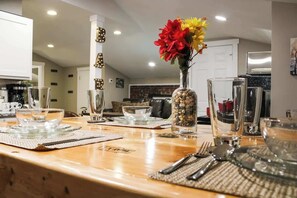 Speisen