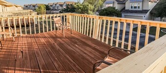 2BR Condo w/ Lake Access & Pool