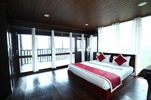 1 bedroom, WiFi