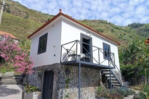 Exterieur