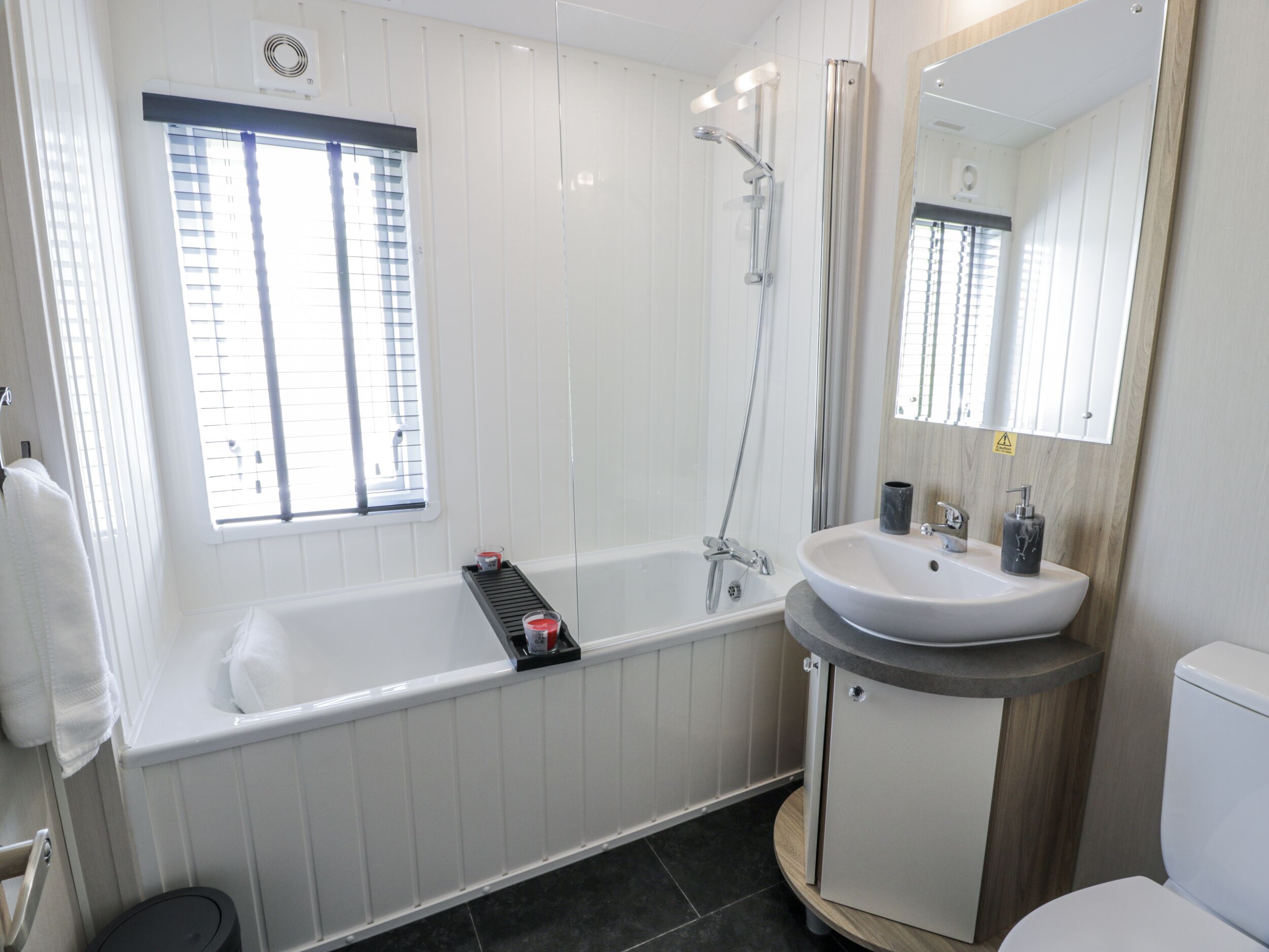 Kamar mandi