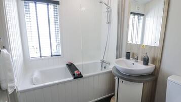 Kamar mandi