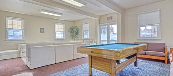 Spacious Cabin - Mountain Lodge on 35 Acres