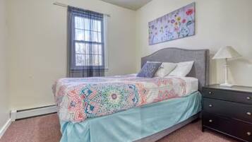 10 chambres, accĂšs Internet, draps fournis