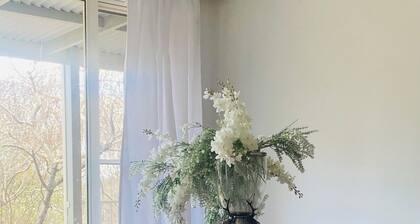 Grand Country Retreat Close to Mount Panorama and Bathurst