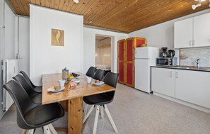 Spiseområde