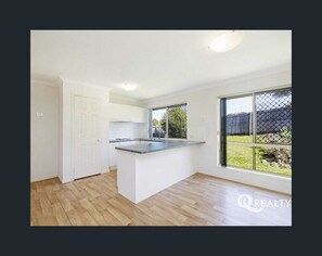 Interior - Home away from home (Drewvale)