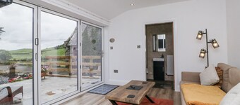 Holy Trinity Cottage